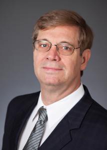 Edward J. Bailey, CPA