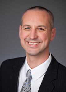 Jason P. Staats, CPA, MBA